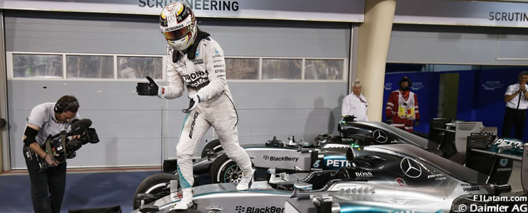 Hamilton: 