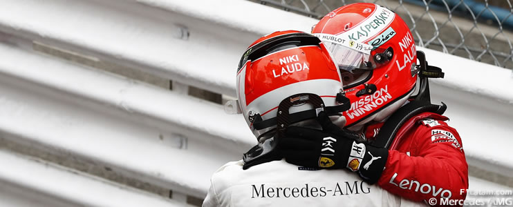 Análisis Gran Premio de Mónaco - Lo positivo, lo negativo, la polémica