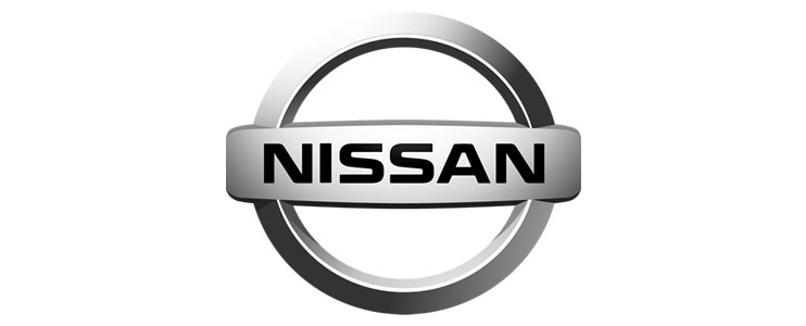 Nissan aumenta el listado de fabricantes en el Campeonato Mundial  de FIA Fórmula E