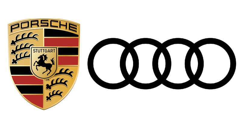 El ingreso de Audi y Porsche a la Fórmula 1 en 2026 ya es una realidad 