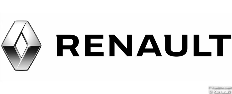 El nuevo auto de Fórmula 1 de Renault superó con éxito las pruebas de impacto de la FIA
 