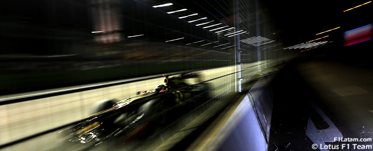 Räikkönen: 