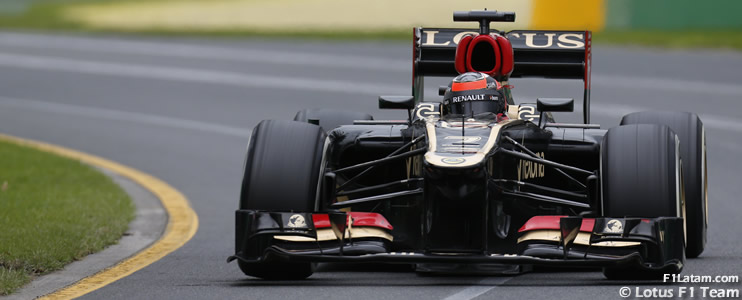Räikkönen: 