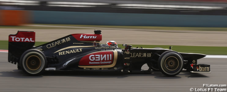 Räikkönen: 