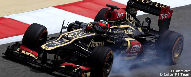 Räikkönen: 
