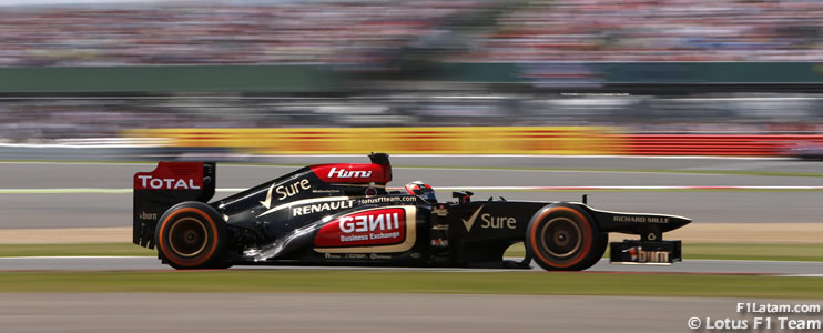 Räikkönen: 