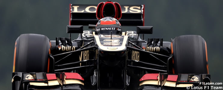 Räikkönen: 