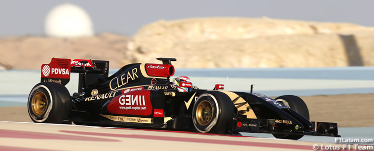 Maldonado: 