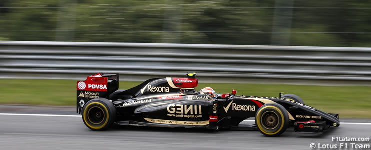 Maldonado: 