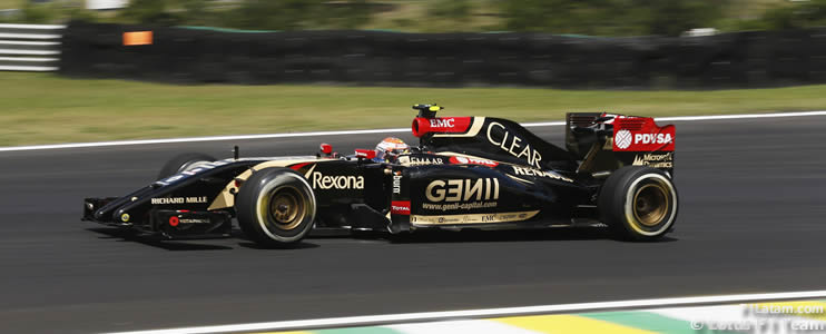 Maldonado: 
