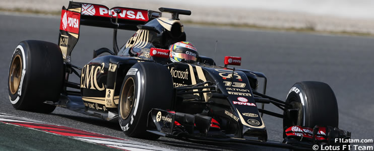 Maldonado: 