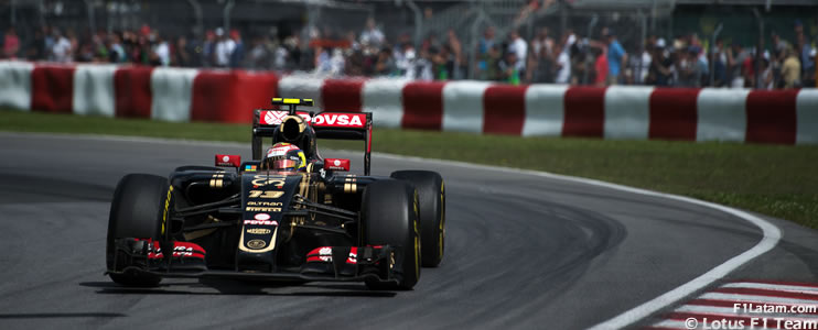 Maldonado: 