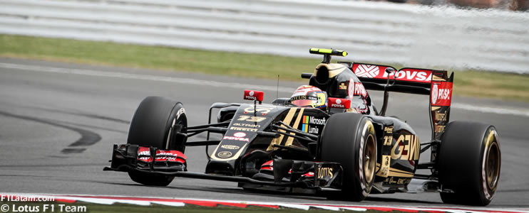 Maldonado: 