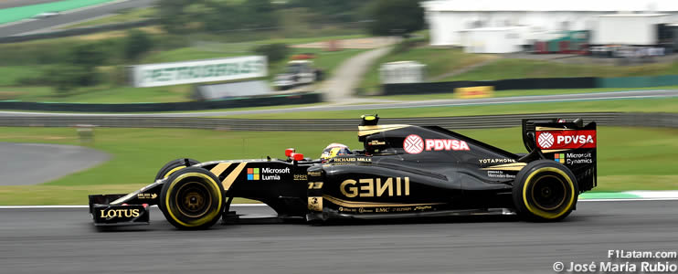 Maldonado: 