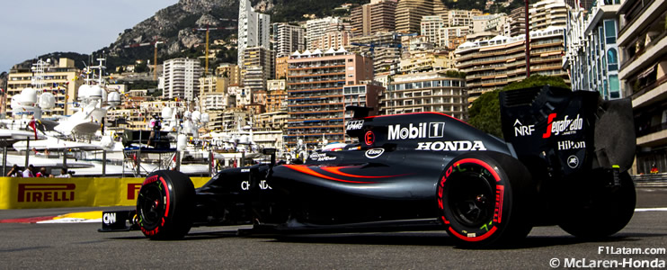 Fernando Alonso: 
