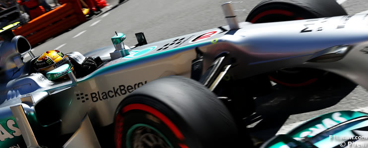 Ferrari y Red Bull protestan por test privado de Mercedes y Pirelli. FIA lleva el caso ante el Tribunal Internacional 