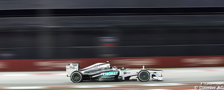 Hamilton: 