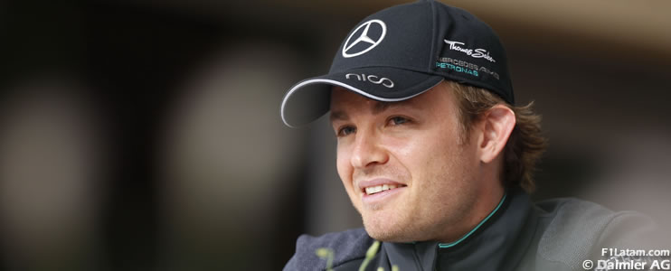 Comisario del GP de Mónaco: 