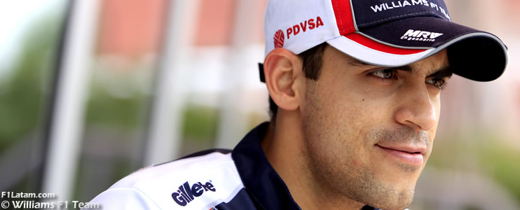 Maldonado: 