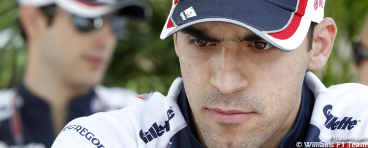 Maldonado: 