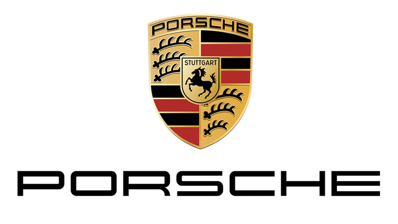 Porsche AG y Red Bull no llegan a un acuerdo para sus planes en F1