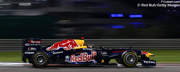 Adrian Newey: 