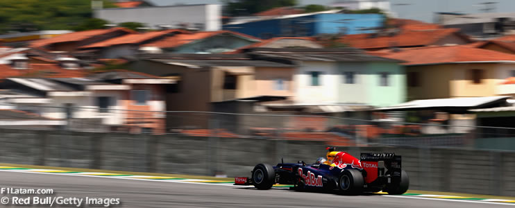 Vettel: 