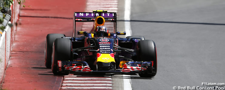 Kvyat: 