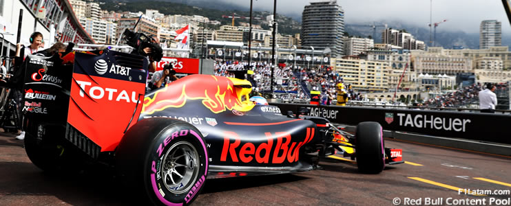 Verstappen: 