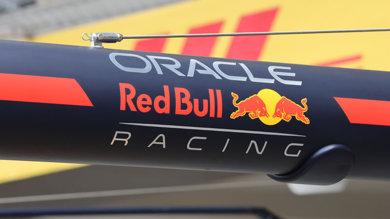 La FIA anuncia la sanción económica y deportiva para Red Bull por exceso de gasto en 2021