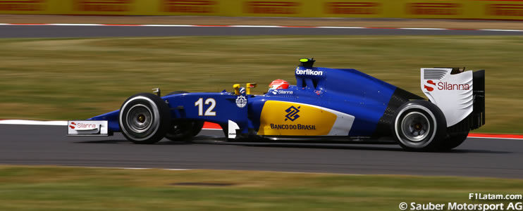 Nasr: 