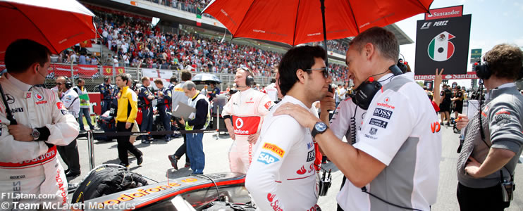 Whitmarsh: 