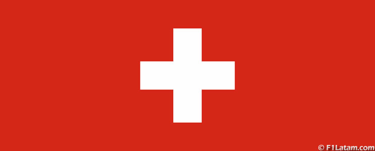 La FIA Fórmula E regresa el automovilismo a Suiza tras más de sesenta años 