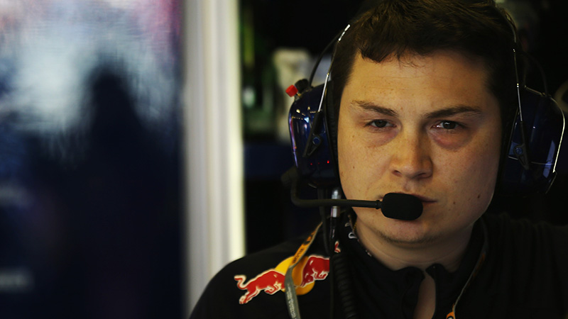 FIA anuncia al canadiense Tim Malyon como director deportivo de monoplazas 
