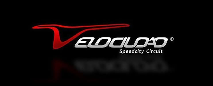 Entrevista con Eddie Freedman, CEO de Velociudad, nuevo proyecto argentino y latinoamericano de automovilismo