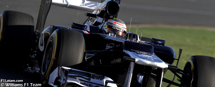 Maldonado: 