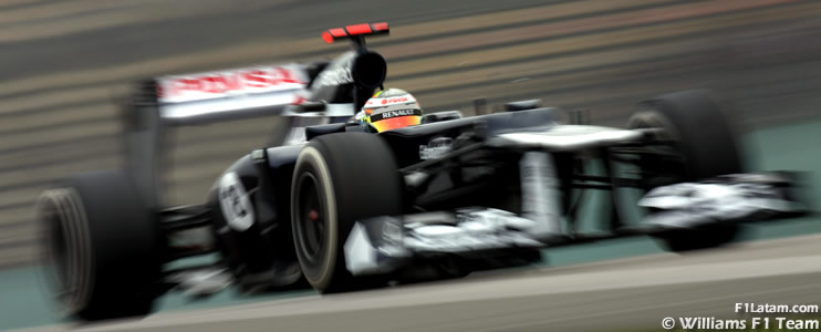 Maldonado: 