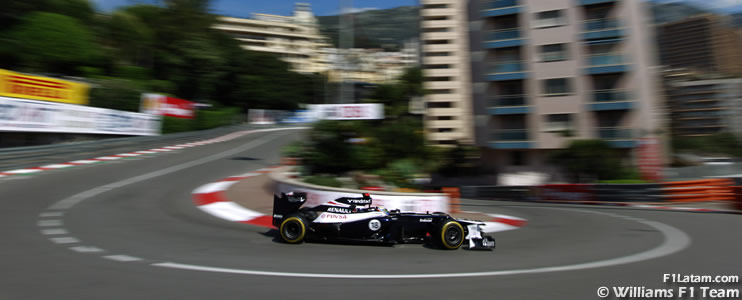 Maldonado: 
