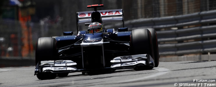 Maldonado: 