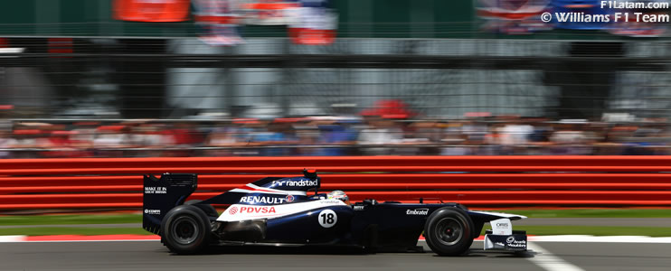 Maldonado: 