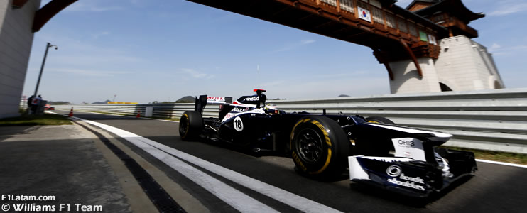 Maldonado: 