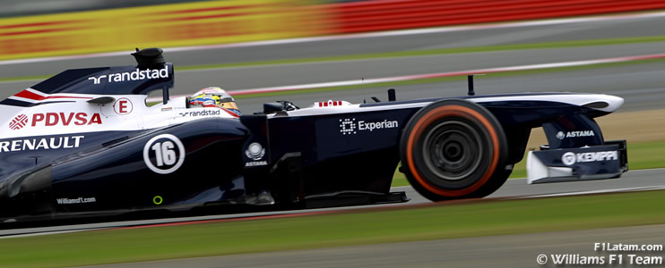 Maldonado: 