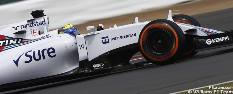 Massa: 