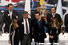 Ceremonia Piloto del Año Colombia 2011 